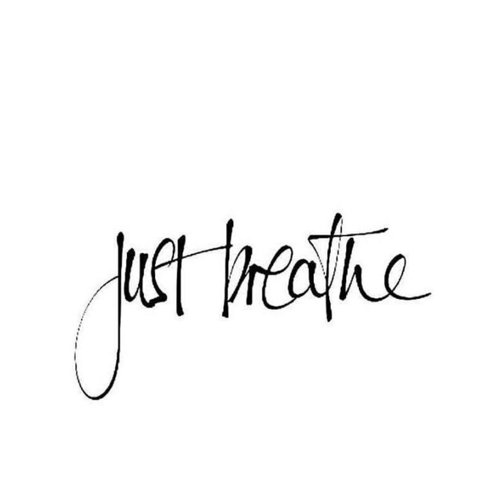 Meet your Posher, Tiwana